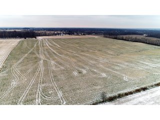 Property photo 8 - LAND AUCTION - 230+/- ACRES IN 5 TRACTS IN WAYNE COUNTY, INDIANA